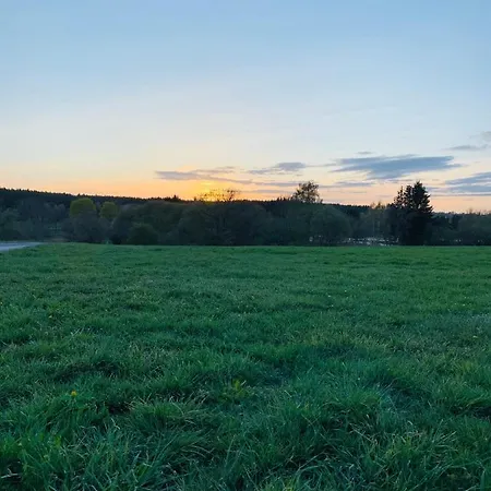 Tarahaus * 장크트 게오르겐 임 슈바르츠발트