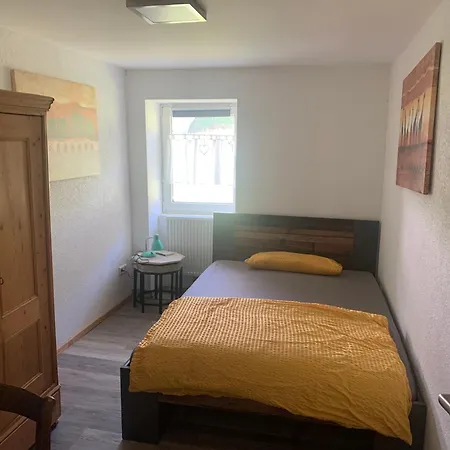 Tarahaus * 장크트 게오르겐 임 슈바르츠발트